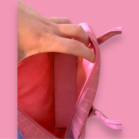 Purse y2k - Picture 4 of 7